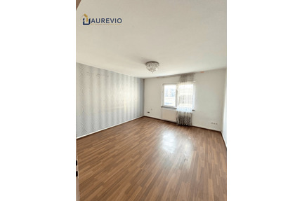 Ab sofort verfügbar!! Helle gepflegte Wohnung im 2. OG - Gelsenkirchen Gelsenkirchen-Mitte