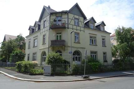 Wohnung zum Mieten in Dresden 635,00 € 72 m²