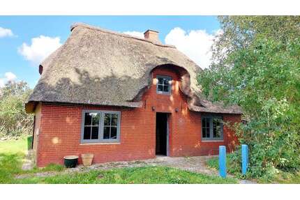 Haus zum Kaufen in Almdorf 189.000,00 € 100 m²