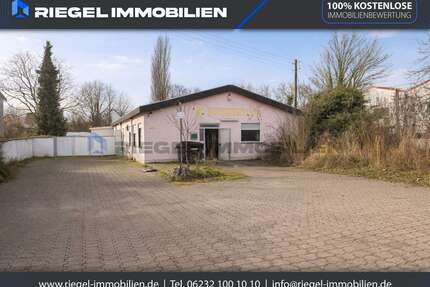 Haus zum Kaufen in Hochstadt 399.000,00 € 140.96 m²