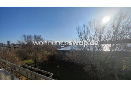 Wohnungsswap - Landreiterweg - 670,00&nbsp;EUR Kaltmiete, ca.&nbsp; 74,00&nbsp;m&sup2;&nbsp;Wohnfl&auml;che in Berlin (PLZ: 12353) Buckow