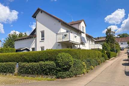 Wohnung zum Kaufen in Ebersbach an der Fils 229.000,00 € 67.24 m²