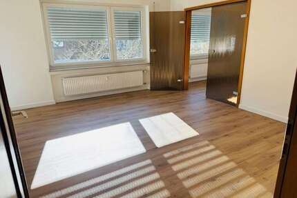 Wohnung zum Mieten in Straßberg 880,00 € 108 m²