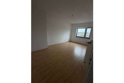 Wohnung zum Mieten in Düsseldorf 890,00 € 69.92 m²