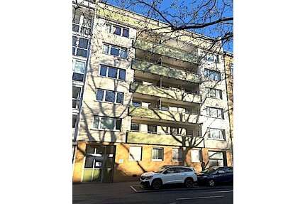 Wohnung zum Kaufen in Mainz 375.000,00 € 80 m²
