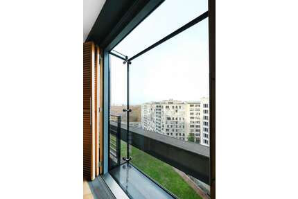 Wohnung zum Mieten in Berlin 1.580,00 € 72.08 m²