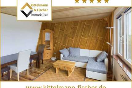 Wohnung zum Mieten in Wolfsburg 748,00 € 64.94 m²