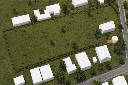 Grundstück zu verkaufen in Bingen 899.000,00 € 5151 m²