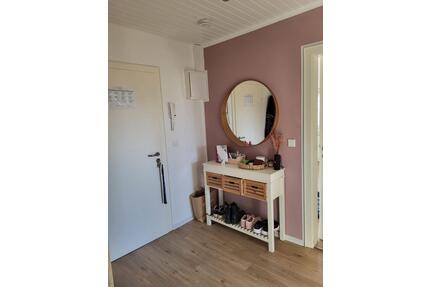 Wohnung zur Miete - 620,00&nbsp;EUR Kaltmiete, ca.&nbsp; 62,00&nbsp;m&sup2; in Syke (PLZ: 28857)