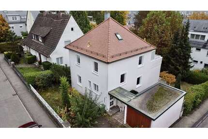 Haus zum Kaufen in Korntal-Münchingen 750.000,00 € 175 m²