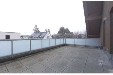 Wohnung zum Kaufen in München 918.620,00 € 79.88 m²