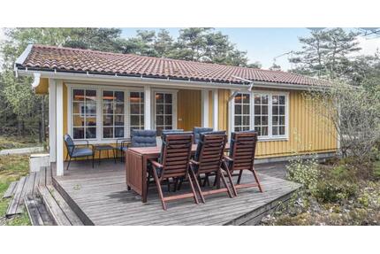 Bungalow kaufen - 350.000,00&nbsp;EUR Kaufpreis, ca.&nbsp; 100,00&nbsp;m&sup2; in Winhöring (PLZ: 84543)