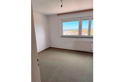 4-Zimmer-Wohnung in Zuffenhausen zum Kauf, Provisionsfrei - Stuttgart Mühlhausen