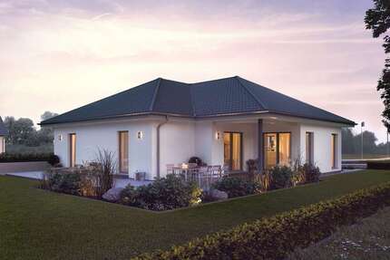 Haus zum Kaufen in Oberhausen an der Nahe 391.000,00 € 147 m²