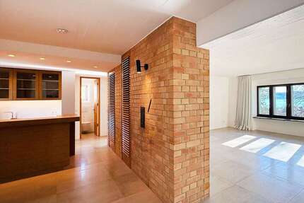 Wohnung zum Mieten in Überlingen 1.400,00 € 80 m²