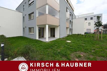 Wohnung zum Kaufen in Neumarkt 521.997,00 € 98.49 m²