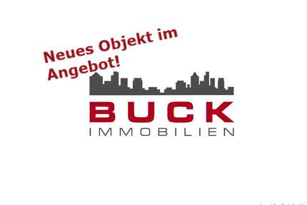 Wohnung zum Kaufen in Geislingen an der Steige 155.000,00 € 64.54 m²