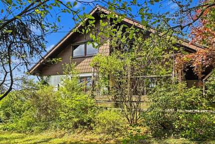 Haus zum Kaufen in Bretten 449.000,00 € 156 m²