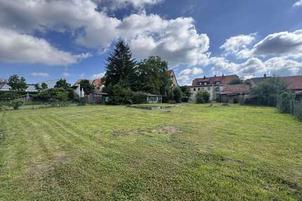 Grundstück zu verkaufen in Pforzheim 550.000,00 € 1403 m²