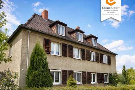 Haus zum Kaufen in Dresden 595.000,00 € 245 m²