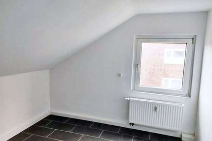 Wohnung zum Mieten in Gladbeck 285,00 € 41.02 m²