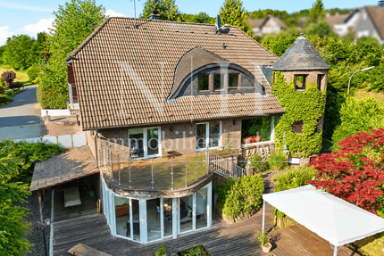 Haus zum Kaufen in Overath 729.000,00 € 188 m²