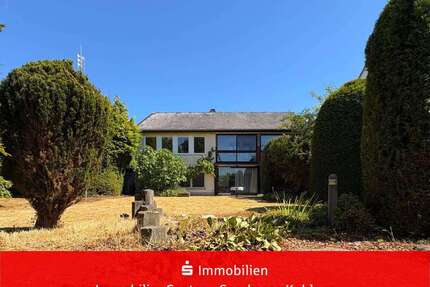 Haus zum Kaufen in Koblenz 895.000,00 € 240 m²