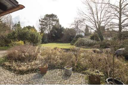 Grundstück zu verkaufen in Düsseldorf Angermund 226.000,00 € 183 m² - Düsseldorf / Angermund