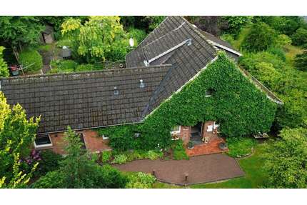 Haus zum Kaufen in Schiffdorf 199.000,00 € 140 m²