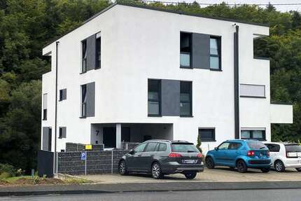 Wohnung zum Mieten in Bad Marienberg 760,00 € 76.87 m²