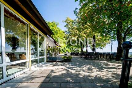 Gastronomie in Großbottwar 2.500,00 € 3600 m²