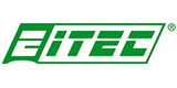 EITEC GmbH