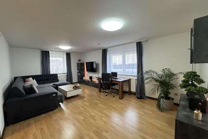 Haus zum Kaufen in Postau 495.000,00 € 238 m²