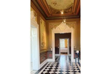 Haus zum Kaufen in Wermelskirchen 650.000,00 € 427 m²