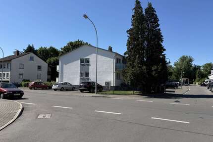 Wohnung zum Mieten in Konstanz 550,00 € 29 m²