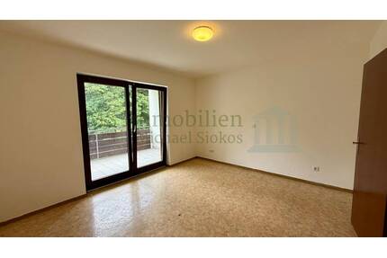 *** Moderne 2-Zimmer-Wohnung mit Balkon, Stellplatz in Gadern *** - Wald-Michelbach / Gadern
