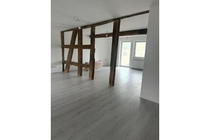 Wohnung zu vermieten - 400,00&nbsp;EUR Kaltmiete, ca.&nbsp; 52,00&nbsp;m&sup2; in Steimel (PLZ: 57614)