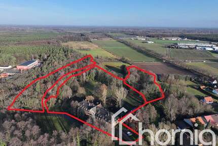 Haus zum Kaufen in Kolkwitz 39.000,00 € 1200 m²