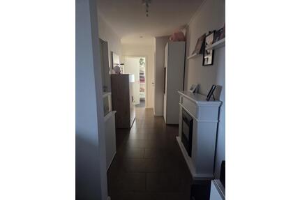 -Anfragestop-Gemütliche 3Zimmer Wohnung in Handewitt zu vermieten