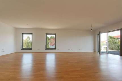 Wohnung zum Mieten in Bad Homburg 2.330,00 € 152 m²