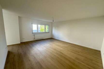 Wohnung zum Mieten in Heilbronn 640,00 € 37.13 m²