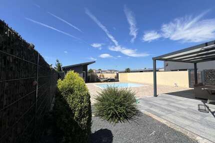 Haus zum Kaufen in Hamminkeln 499.900,00 € 223 m²