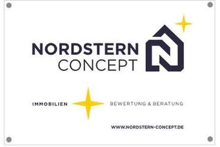 Attraktives Mehrfamilienhaus mit 7 WE + 2 Gewerbeeinheiten - Hilden