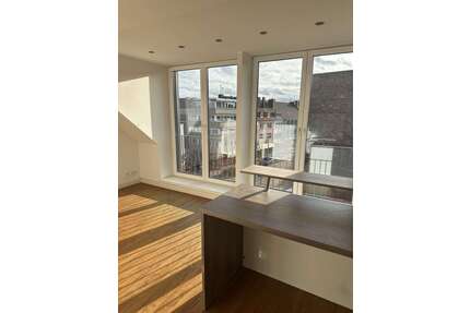 Wohnung zum Mieten in Düren 875,00 € 70 m²