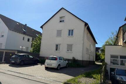 Baugrundstück nahe Leocenter - 849.000,00&nbsp;EUR Kaufpreis, ca.&nbsp; 0,00&nbsp;m&sup2; in Leonberg (PLZ: 71229) Eltingen