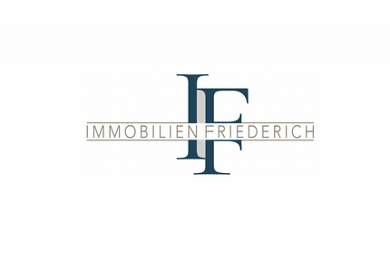 Wohnung zum Mieten in Aachen 1.790,00 € 142 m²