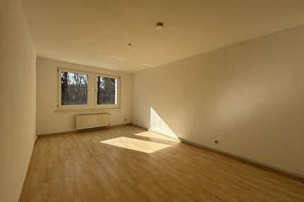 Wohnung zum Mieten in Frankfurt (Oder) 377,44 € 48.39 m²