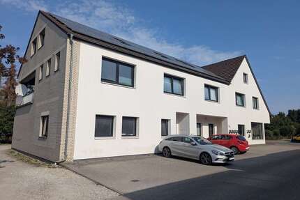 Haus zum Kaufen in Ottersberg 995.000,00 € 813 m²