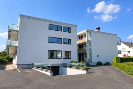 Wohnung zum Kaufen in Leinfelden-Echterdingen Echterdingen 550.000,00 € 160 m² - Leinfelden-Echterdingen / Echterdingen