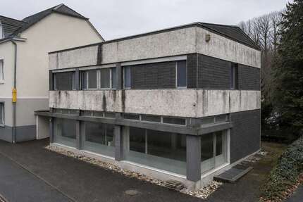 Haus zum Kaufen in Reichshof 400.000,00 € 118 m²